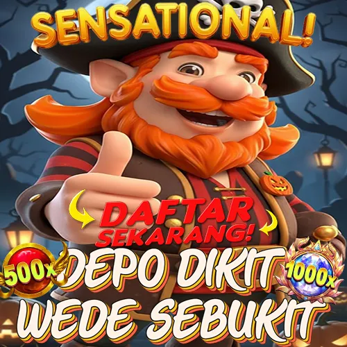 Rafa77 - Nikmati Ragam Permainan Menarik dengan Keamanan Terjamin 